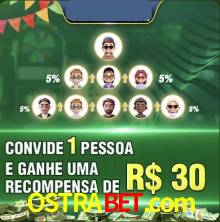 Jogos