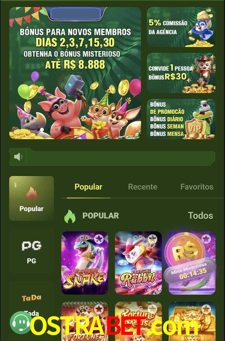Login-E-Registro-Entrada