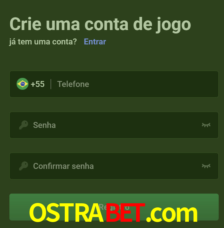 Login-E-Registro-Registro