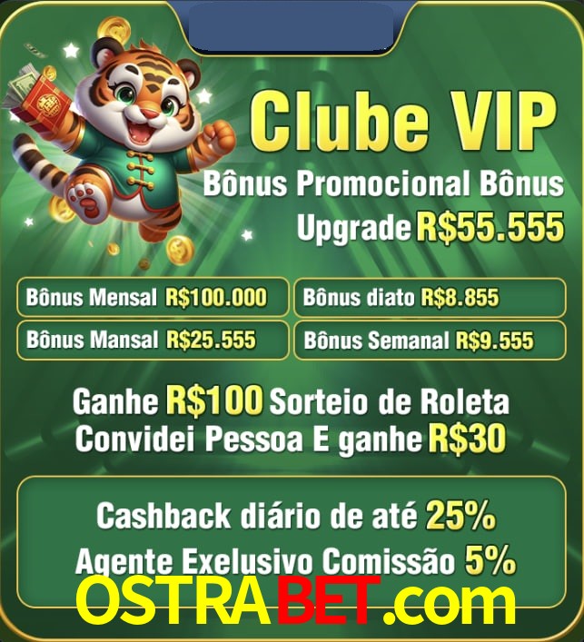 Bonus
