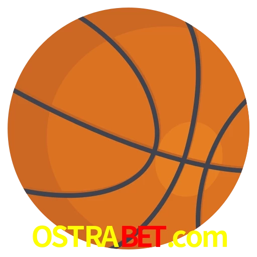 Basquete