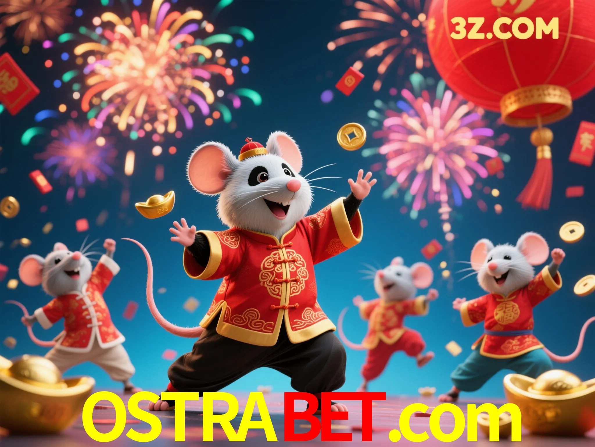 ostrabetgame-Apostas