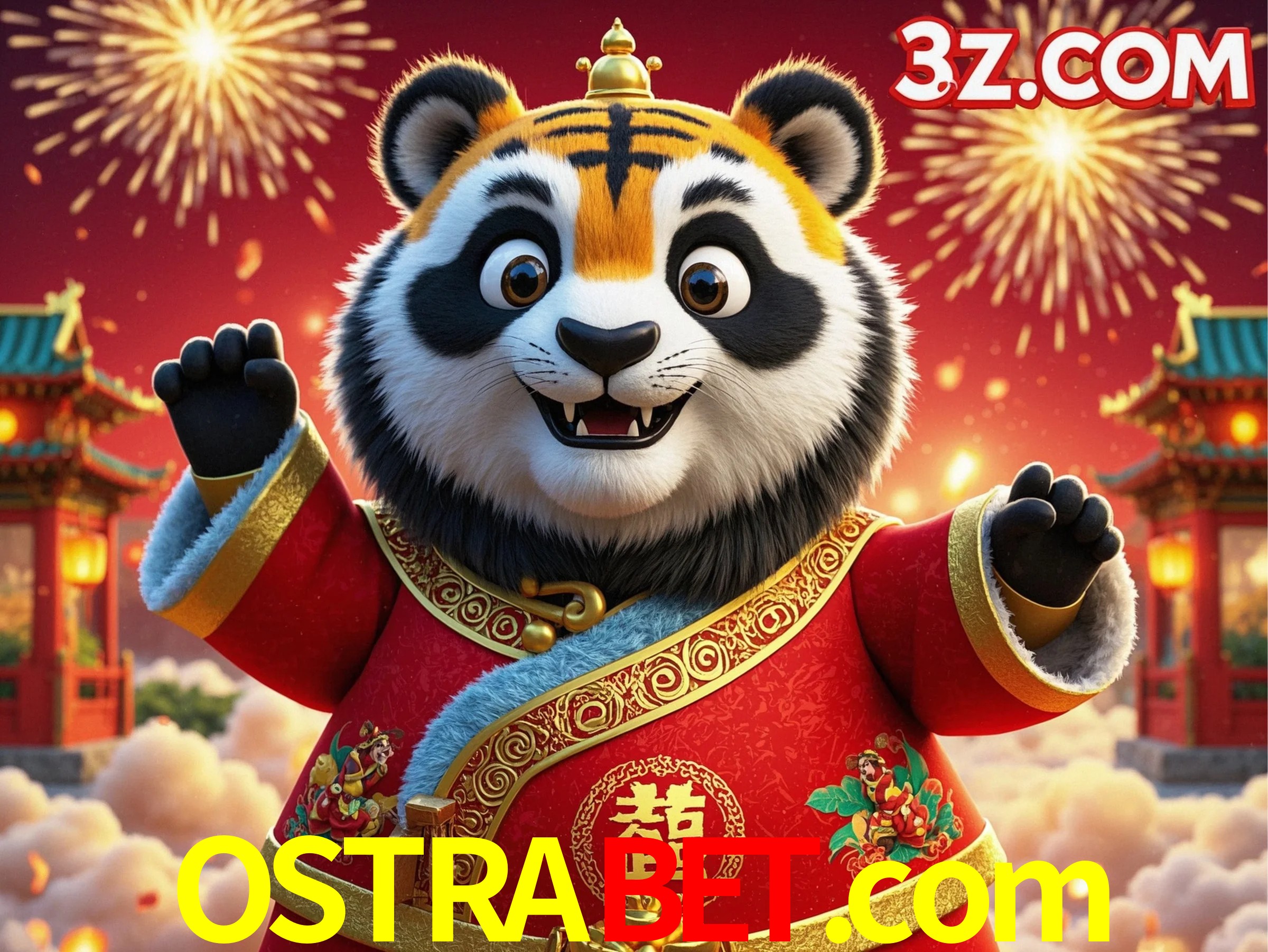 ostrabet-Game-Crash