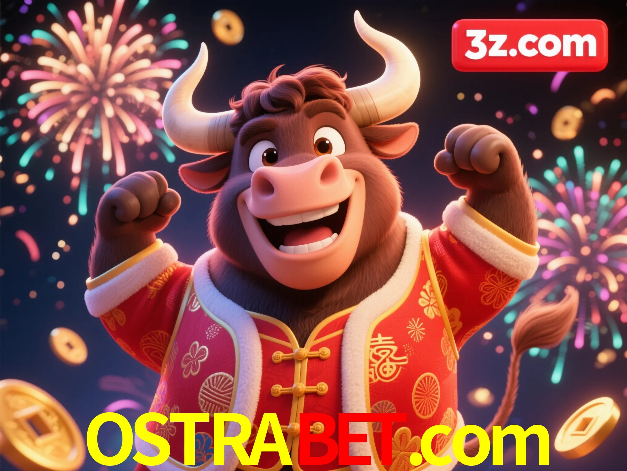 ostrabetgame-Jogo