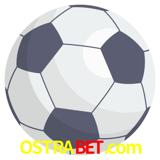 Futebol