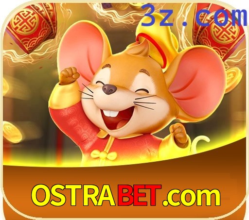 ostrabet-Logo